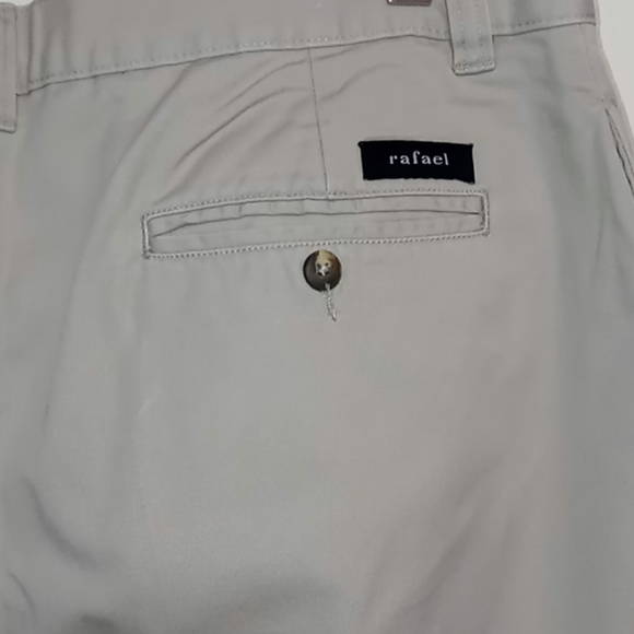 Pants Rafael - Picture 4 of 6